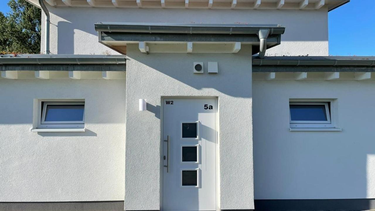 Spreeparadies-Semisch Markische Heide Exterior photo